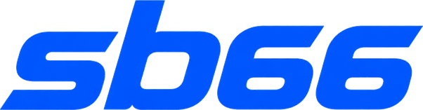 sb66